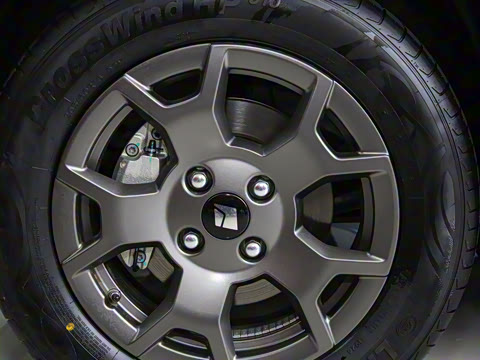 2025�� ����� 5��