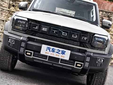 2025�� 2.0TD XWD �Զ�����