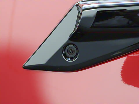 2025�� 630 MAX���а�