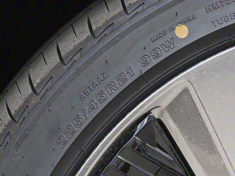 2025�� 630 MAX���а�