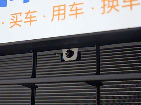 2026�� ���� 280�����״������ 5��