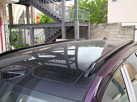 2026�� ���� 280�����״������ 5��