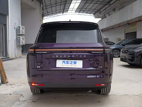 2026�� ���� 280�����״������ 5��