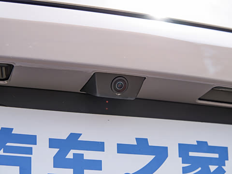 2025�� EV �Ǽݰ� 701KM�����״��콢��