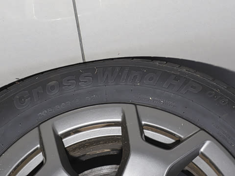 2026�� 501km�콢��