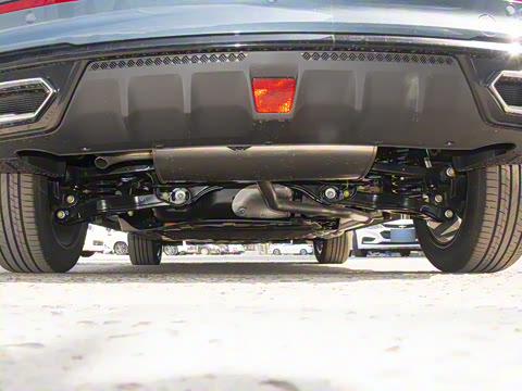 2025�� �ǻ������� 125km ս����