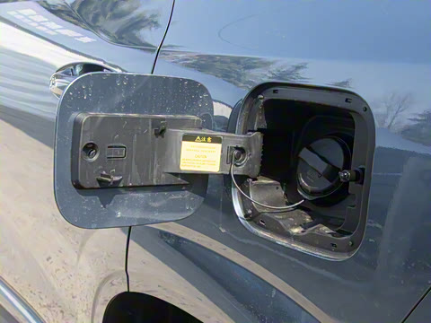 2025�� �ǻ������� 125km ս����