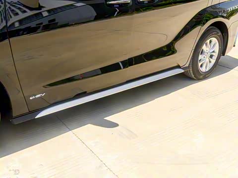 2025�� �߶������ǳ���