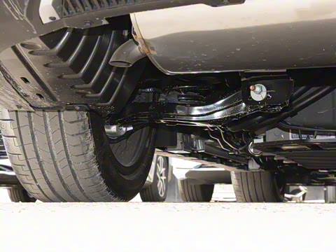 2025�� DM-i �Ǽݰ� 125KM�����