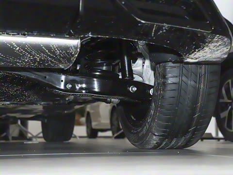 2025�� �Ŀ�� 300TSI DSG�����ǹ��