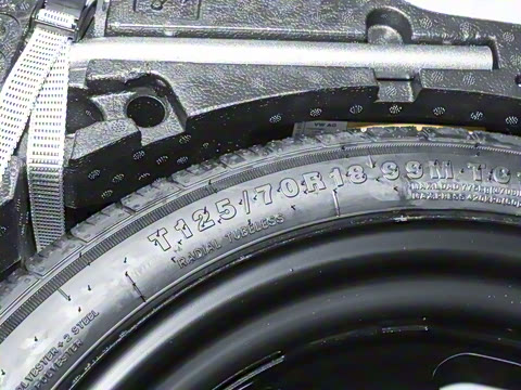 2025�� �Ŀ�� 300TSI DSG�����ǹ��