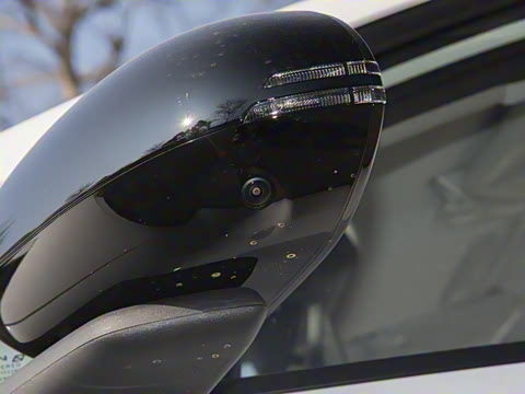 2025�� 420�Ǻ���