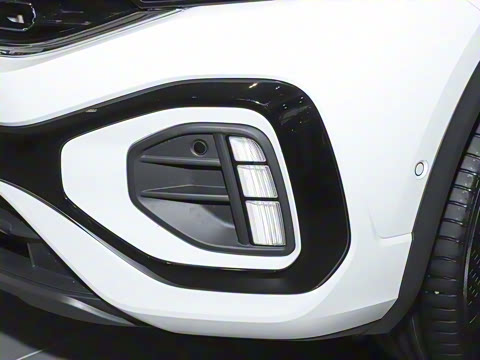 2025�� �Ŀ�� 300TSI DSG�����ǹ��