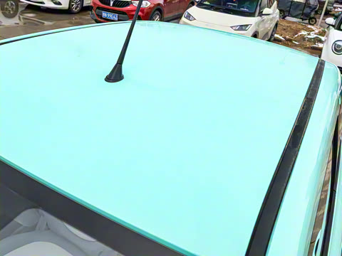 2025�� 222km ������