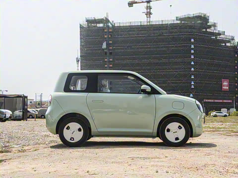 2025�� 205km �����