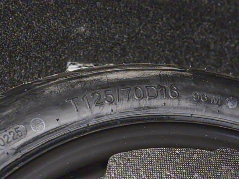 2025�� 1.5T 500Bar�����