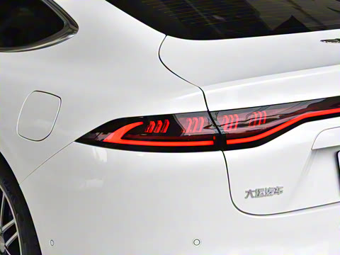 2024�� 620km ����������