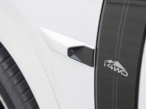 2025�� 180km Ultra ���������״��