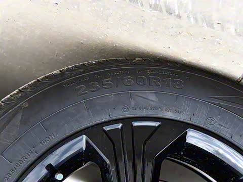 2024�� 1.5T DCT�ഺ