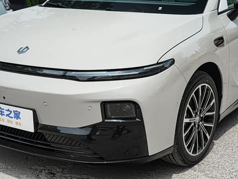 2025�� 550������