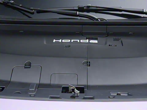 2025�� ����������Max