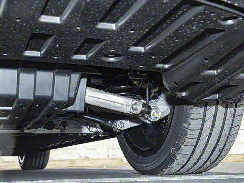 2025�� ��������� 625������