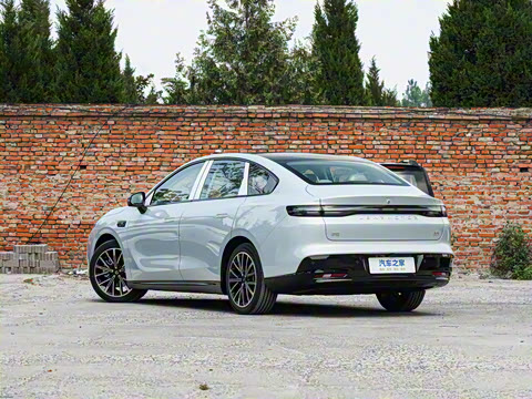 2025�� 650������