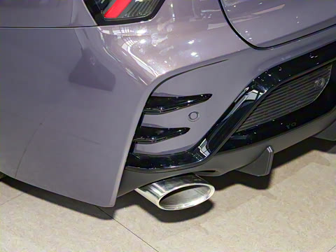 2025�� 1.5TD DCT�ھ���Plus