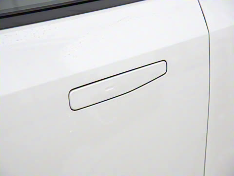 2025�� 180km Ultra ���������״��