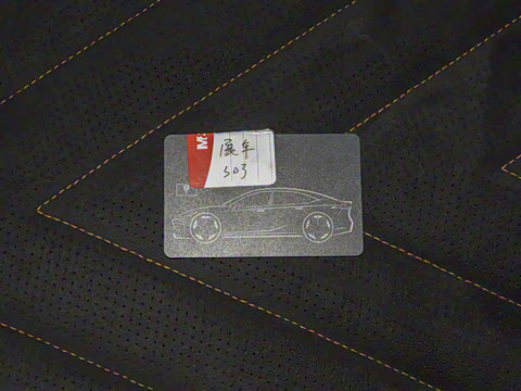 2025�� �����˶���