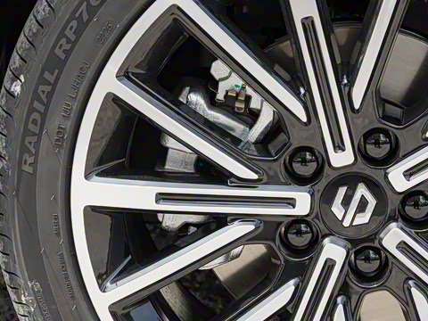 2025�� 550������