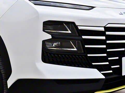 2024�� 1.5T DCT�ഺ