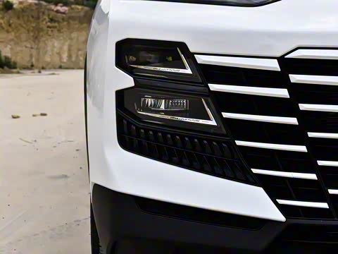 2024�� 1.5T DCT�ഺ