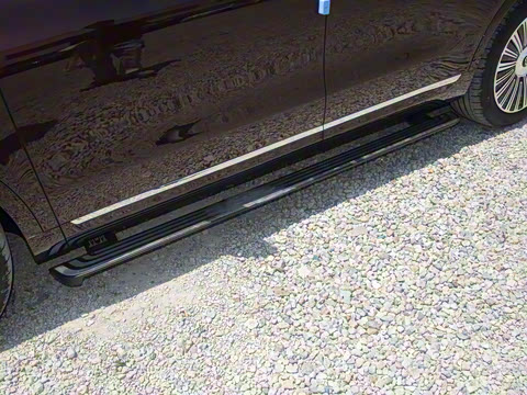 2025�� ���� Ultra�� 100kWh 6����