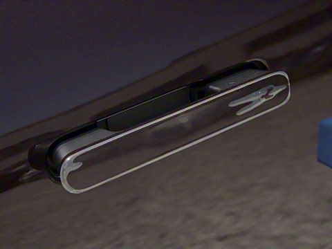 2025�� ���� Ultra�� 100kWh 6����