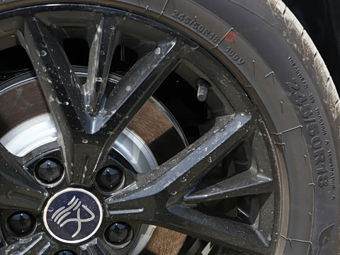 2025�� DM-i �Ǽݰ� 125KM�캽��