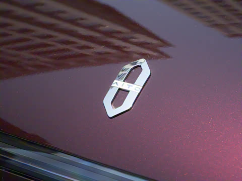 2025�� ���� Ultra�� 100kWh 6����