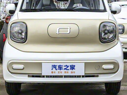 2025�� 222km ��Ϭ��