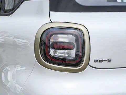 2025�� 222km ��Ϭ��