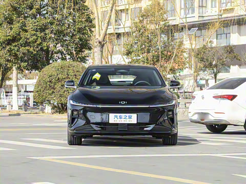 2025�� ��������� 625������