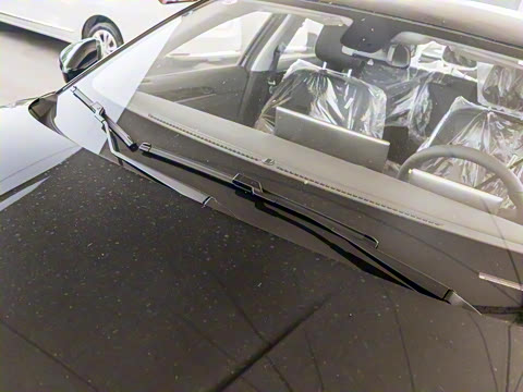 2025�� 510km ���ܽ�����