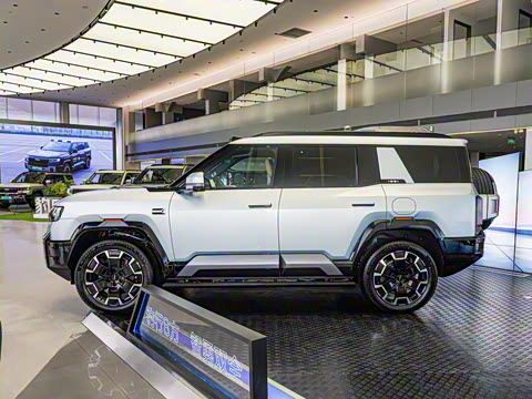 2025�� �����콢���˻��� 7��