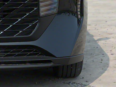 2026�� 260T ������ Pro