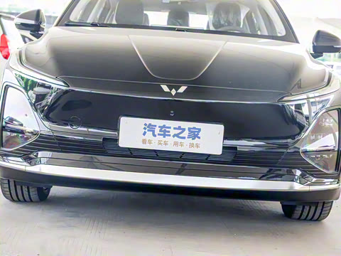 2025�� 510km ���ܽ�����