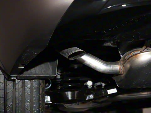 2025�� ;�� Pro 450TSI �����Ƿ��