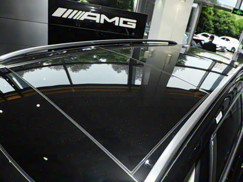 2025�� GLS 600 4MATIC ���ְ�