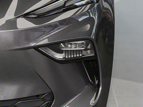 2025�� 515plus ������