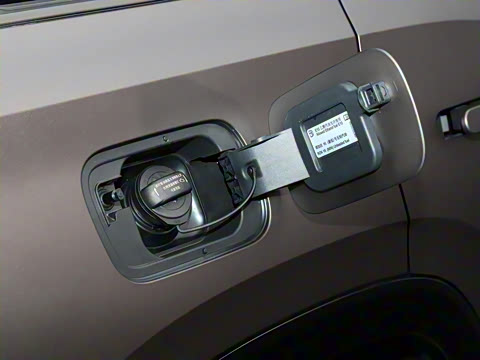 2025�� ;�� Pro 450TSI �����Ƿ��