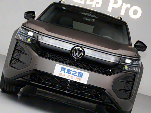 2025�� ;�� Pro 450TSI �����Ƿ��