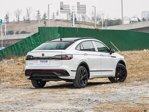 2024�� 330TSI �����콢��